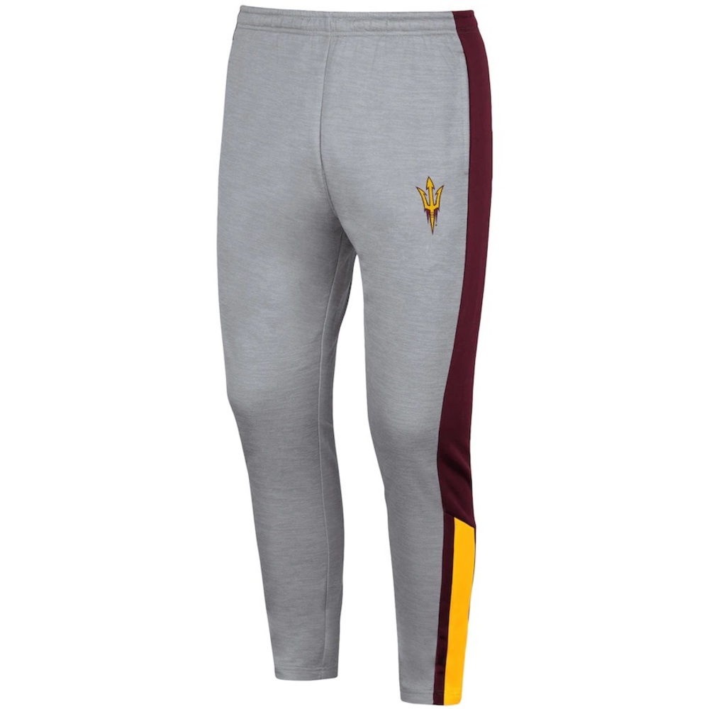 ✨NWT Arizona State Sweatpants